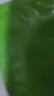[爱九] 他达拉非片 20mg*5片*4板/盒 男科用药 京东自营旗舰店 实拍图