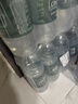 怡宝包装饮用水520ml*24瓶[彩膜],24联包   渠道限定 实拍图