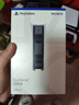 索尼（SONY）PlayStation索尼（SONY）PS5 PlayStation DualSense无线游戏手柄 充电座 实拍图