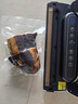 达派（dapai）德国真空封口机家用商用干湿两用全自动抽真空包装真空食品保鲜机塑封机抽腊肉真空封口 店长推荐【干湿两用】下单享袋子 实拍图