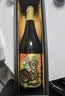 白鶴 大吟酿 雅致之花 限量版 720ml礼盒装 日本清酒 中秋礼品 实拍图