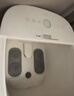 米家小米泡脚桶全自动恒温加热按摩足浴盆智能杀菌洗脚桶过小腿 三八节女神礼物送妈妈 实拍图