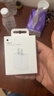Apple/苹果 20W USB-C充电器  type-c充电器苹果手机充电器原装手机快充头 苹果17手机充电器 实拍图