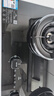 方太【推荐选购TF27新品灶】03-TEK20 燃气灶天然气 5.2kW 70%热效率猛火灶 烟灶联动 实拍图