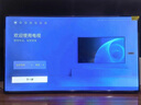 TCL雷鸟 【固定挂架送装一体】雀5 25款 43英寸电视 144Hz高刷 智能液晶超薄平板电视机43F295C 实拍图