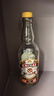 芝华士（Chivas）12年 苏格兰 调和型 威士忌 500ml  洋酒 派对调酒送礼 实拍图