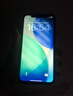 苹果 iPhone11 苹果11 原装屏 99新 国行正品手机 二手手机 苹果手机 国行全网通4G双卡双待 靓机 绿色（国行原装屏） 95新256G精选靓机（电池100+20w快充包） 实拍图