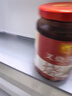 李锦记 叉烧酱397g 粤菜烧烤烤肉腌制调味酱 实拍图