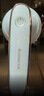 志高（CHIGO）毛球修剪器毛衣剃毛器衣服去毛器打毛器剃毛机 去球器衣服除毛器剃除剪毛球器刮球器除毛球神器M1 实拍图