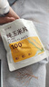 五谷畅享即食纯玉米片200g*1低脂即食冷泡早餐代餐干吃烘焙健康零食 实拍图