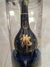 郎酒 青花郎 酱香型白酒 53度 500mL*1瓶 单瓶装 （年份包装随机） 实拍图