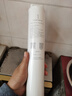 米家小米净水器家用净水机滤芯PP棉（1号滤芯）适用600G厨下式/400G厨上增强版/400G厨下 XY1-PP/V1-PP 实拍图