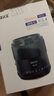MEKE美科55mmf1.4自动对焦镜头大光圈apc-C半画幅适用微单Z卡口，E卡口，X卡口 【隔日达】索尼E口 实拍图