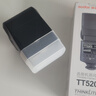 神牛闪光灯 TT520II二代 机顶闪光灯 微单反闪光灯 通用热靴 外置离机便携式热靴灯 【JD物流】TT520II二代+柔光罩 官方标配 实拍图