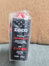 ZIPPO之宝配件耗材 半年口粮 打火机油 小油*2+火石*1+棉线*1 实拍图