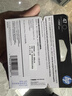 惠普（HP）47原装大印量黑色墨盒 适用hp 4825/4826打印机 实拍图