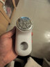 飞科博锐毛球修剪器家用呢大衣针织羊毛衫除毛球剃毛器衣服去球器毛衣物剃除毛器去毛神器打吸毛器打毛 【60分钟续航】小巧便携PR1508 实拍图