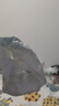帮宝适护臀级一级帮纸尿裤新生儿婴儿尿不湿添加类胎脂精华超薄透气XL64 实拍图
