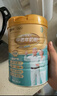 蒙牛铂金装 中老年益生菌高钙富硒成人奶粉800g罐装 0蔗糖 年货节送礼 实拍图