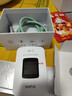 格行随身wifi6官方旗舰正品三网通用便携式无线网卡路由器WiFI免插卡移动无线流量2026新款 【京仓直发】智能选网-彩屏款-送1000G2天试用 实拍图