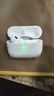 汐岩 2025【华强北五代降噪版】Air真无线蓝牙耳机运动音乐适用于苹果iphone1514华为oppovivo荣耀通用 【五代降噪版】入耳检测+秒连接 【佩戴舒适/久戴不痛/超长续航】 实拍图