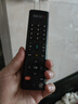 东普立适用于全新广东广电网络有线数字语音电视机顶盒子遥控器板通用FRC-B300科大讯飞 无语音款 实拍图