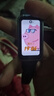 华为（HUAWEI）手环10 标准版 羽砂黑 智能手环专业睡眠分析情绪健康铝合金机身心率监测运动手环华为手环9升级 实拍图