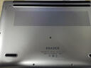 联想（Lenovo）生态 异能者 笔记本电脑 国家补贴 E14H  14英寸 酷睿13代i5-13500H 16G 1T 高色域轻薄本 实拍图