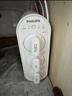 飞利浦（PHILIPS）净水器家用 0阻垢剂直饮水机保留矿物质无废水母婴适用厨下超滤净水机不插电 自来水过滤器AUT1210 【人气推荐】保留矿物质 实拍图