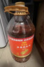 金龙鱼 食用油 黄金比例食用调和油 5L 新老包装随机发货(新) 实拍图
