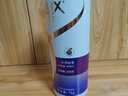 力士（LUX）【柔顺留香】玻尿酸洗发水1KG 干枯毛躁发质 柔顺留香 实拍图