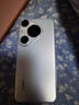 HUAWEI Pura 70 Pro 雪域白 12GB+1TB 超高速风驰闪拍 超聚光微距长焦【鸿蒙系统4.2 适配主流APP】 实拍图