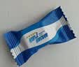 正北葡萄糖方糖100g【独立包装】低血糖补充糖高原旅游反应运动体考 实拍图
