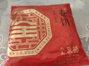 全聚德 卷饼200g 约14张袋装 北京特产 早餐春饼 烧烤卷饼 实拍图