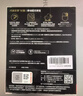 闪迪（SanDisk）4TB Type-c USB3.2 NVMe移动固态硬盘 PSSD E5D京东限定版 1050MB/s 三防保护 手机直连笔记本外接 实拍图