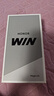 荣耀WIN 12+512 指定赢 第五代骁龙8至尊版 荣耀东风涡轮散热 10000mAh电池 AI 游戏手机 国家补贴 实拍图