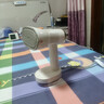 苏泊尔（SUPOR）【新一代吸烫机】吸附式手持挂烫机家用小型大蒸汽150ml熨烫机大功率除菌电熨斗新年礼物EGH-S920A 实拍图