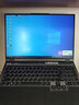 联想（Lenovo) 拯救者15.6寸Y7000/ R9000P高刷电竞吃鸡设计游戏本二手笔记本电脑 95新R7-5800 RTX3060 R9000P 8G256G/定制升级 实拍图