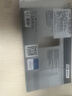 金士顿（Kingston）512GB SATA3 SSD固态硬盘 KC600系列 读速高达550MB/s 实拍图