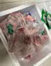 寻滩鲜宁夏滩羊肉羊腿黄牛肉组合净重10斤清真生鲜年货礼盒源头直发 实拍图