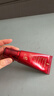谜尚（MISSHA）红BB魅力润颜修容霜SPF42/PA+++升级款21号bb霜防晒新年礼物 实拍图