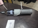 扬子车载吸尘器大吸力无线家用迷你手持桌面缝隙吸吹一体随手吸 实拍图