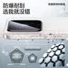 闪魔适用小米15镜头膜 Xiaomi15手机镜头膜增透后置摄像头全覆盖防爆保护贴 钻石镜头膜套装 实拍图