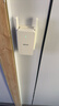 Tenda腾达1500M wifi6信号放大器 5G增强千兆网口wi-fi扩展 AP无线网络信号全屋覆盖 穿墙王扩大中继A23 实拍图