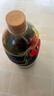 海天 生抽酱油 0添加松茸味极鲜1.9L【特级酱油松茸提鲜】味极鲜系列 实拍图