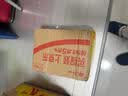 鲜窝窝 贵州特产糍粑辣椒500g 辣椒酱火锅底料炒菜辣子鸡糟辣椒调味品 实拍图