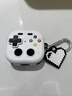 Apple/苹果 AirPods 4(支持主动降噪)搭配无线充电盒(USB-C)苹果耳机 蓝牙耳机适用iPhone/iPad 四代 实拍图