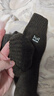 猫人3双装35%羊毛袜子男士袜子男冬季加厚保暖袜男毛圈袜睡眠袜男 实拍图