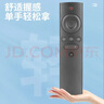秦轩适用于BFTV暴风TV电视机遥控器通用暴风万能超体红外遥控器 不分型号 实拍图