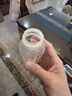 美德乐（Medela）奶瓶储奶瓶存奶瓶喂奶食物保鲜婴儿宝宝PP材质150ml 实拍图